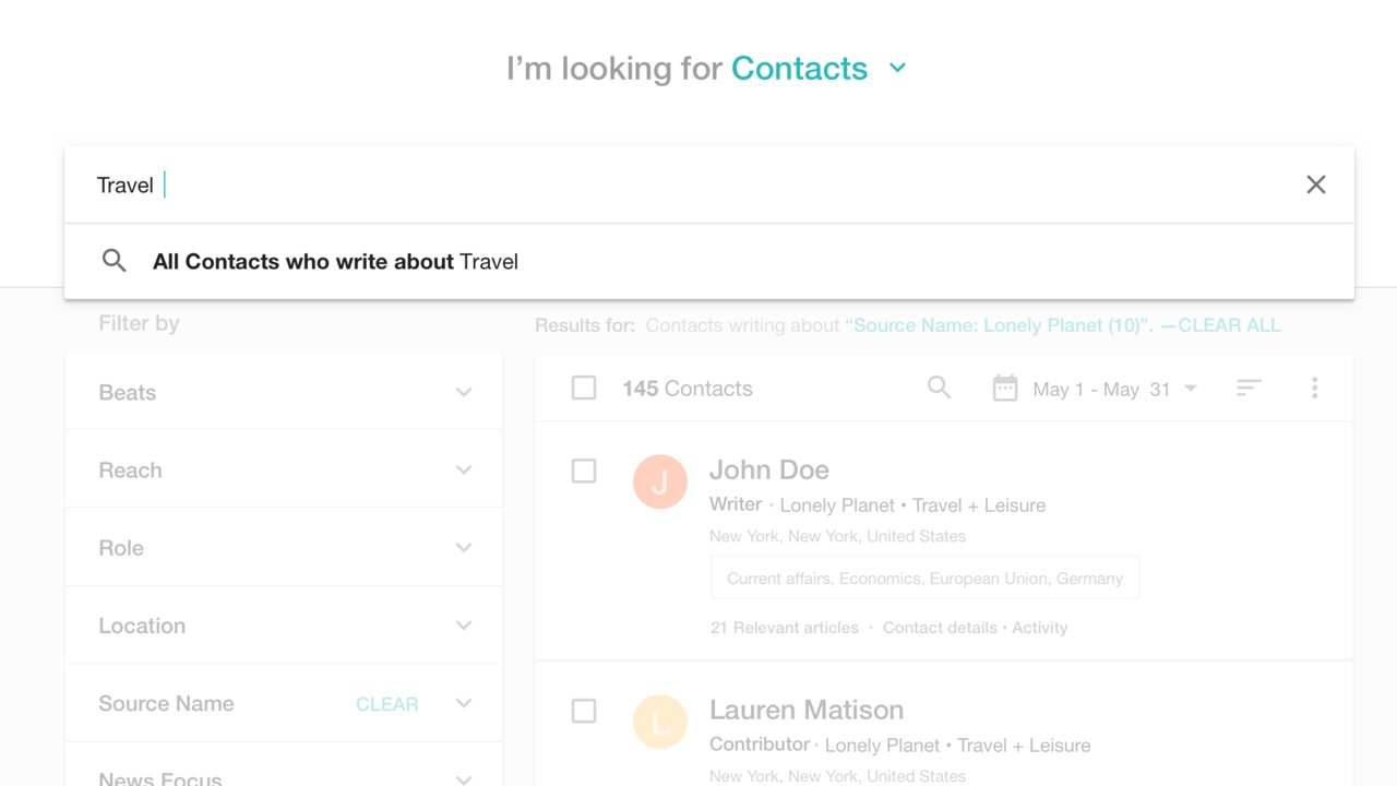 white label seo contacts