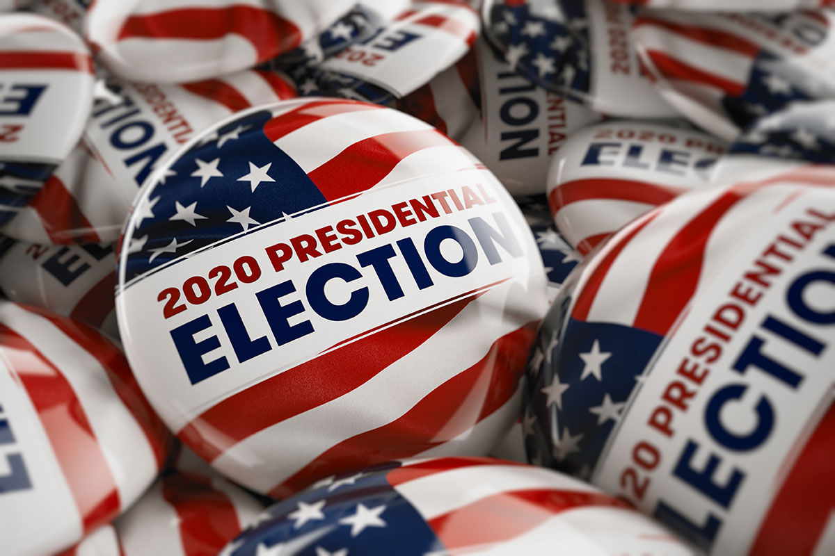 2020 election info