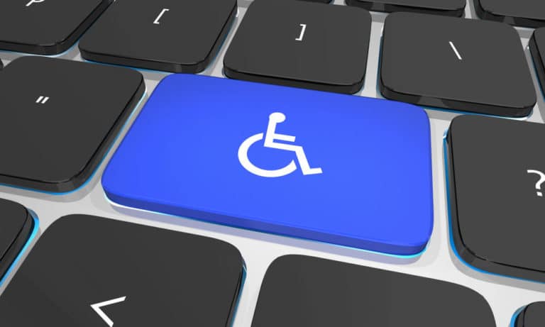 How To Prevent Your Company From A Website Accessibility ADA Lawsuit