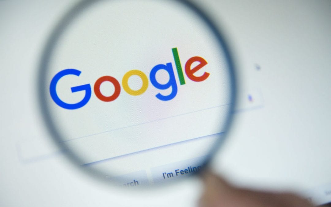 A Closer Look at Google’s Search Quality Evaluator Guidelines