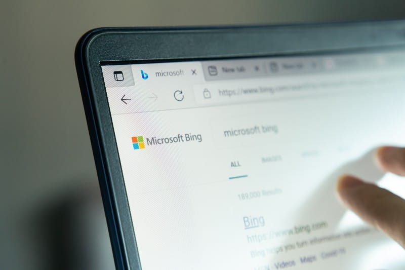 Bing SEO Optimization: Is it Worth It?