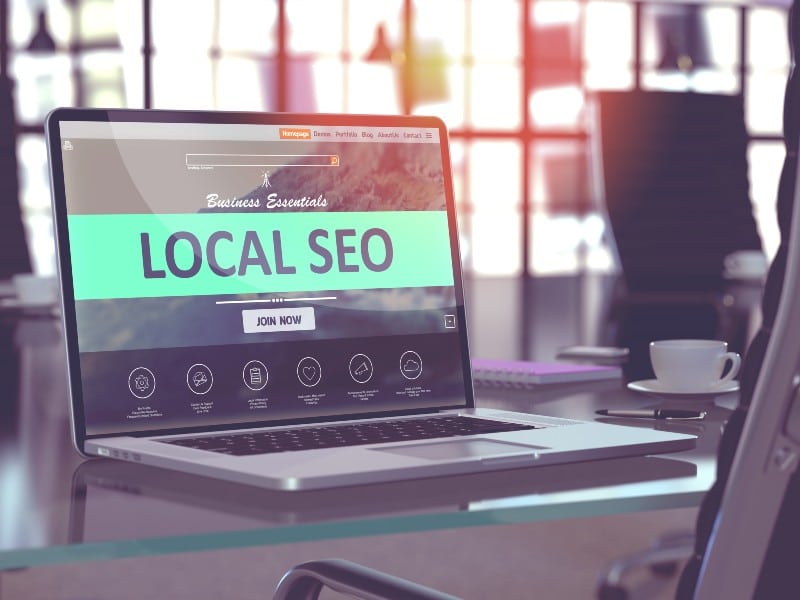 Local SEO vs. Global SEO: Which is Right for You?