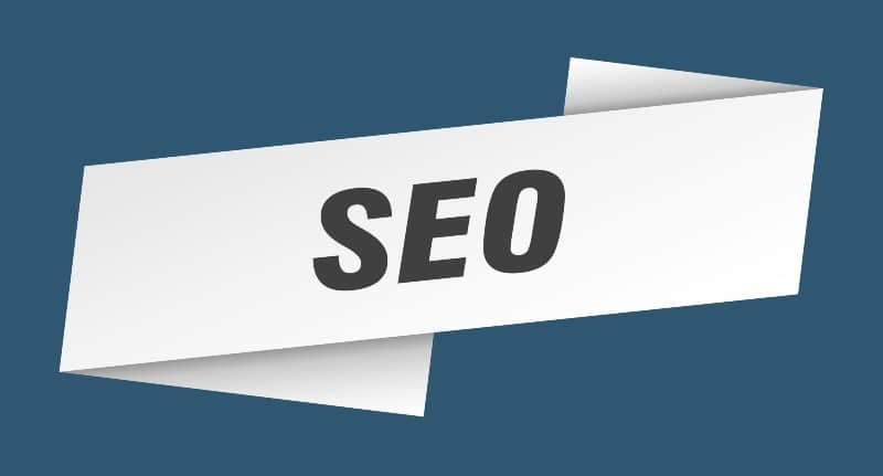 What is White Label SEO?