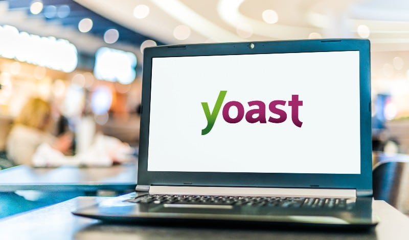 All-in-One SEO vs Yoast: An SEO Plugin Comparison
