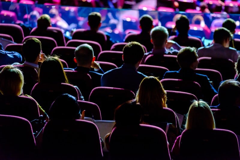 The Best Digital Marketing Conferences in 2022