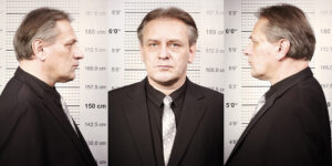 Remove a Mugshot from Google How to