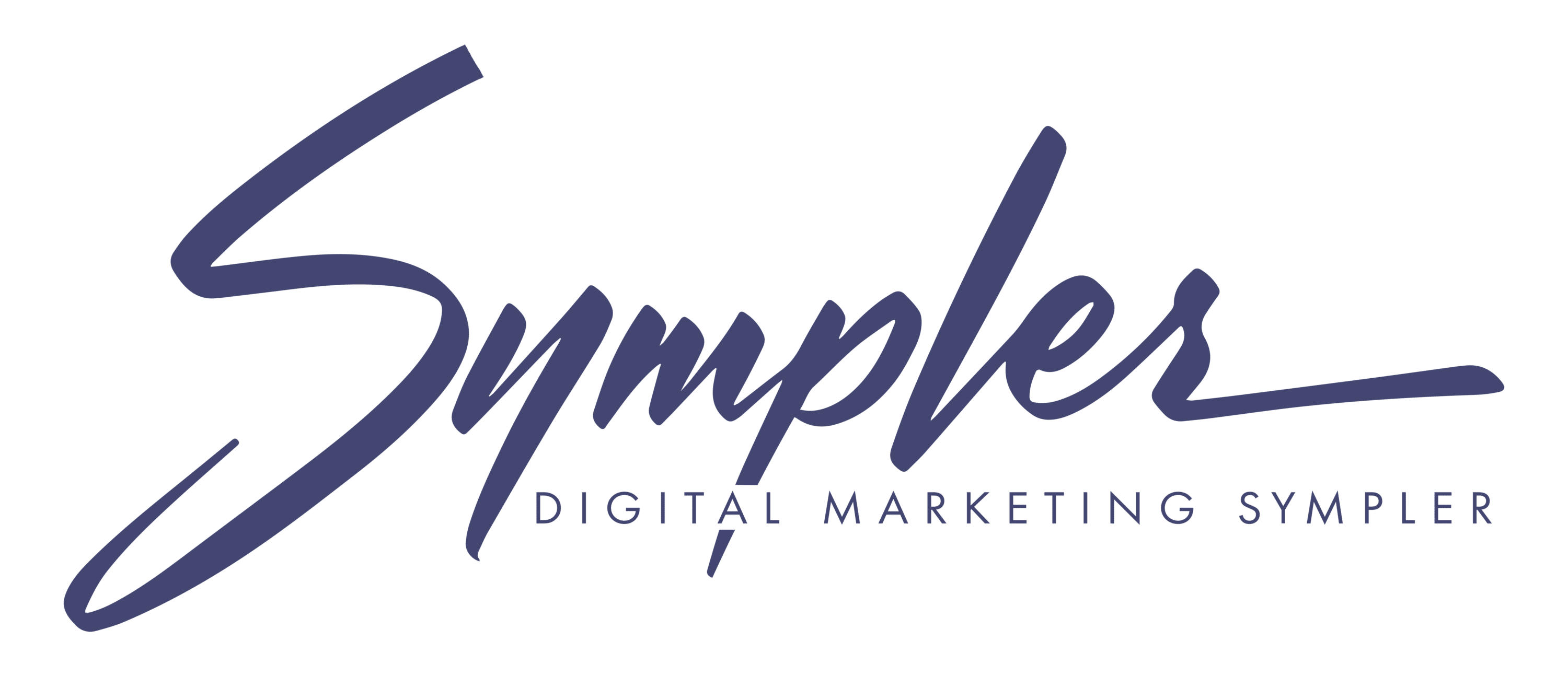 what-happens-when-you-stop-doing-seo-sympler