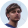 png-img