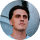 png-img