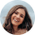 png-img