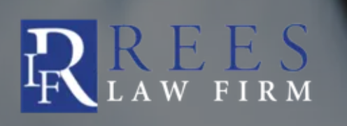 Rees Law Firm