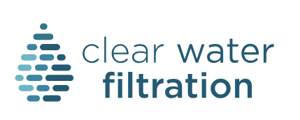 Clear Water Filtration