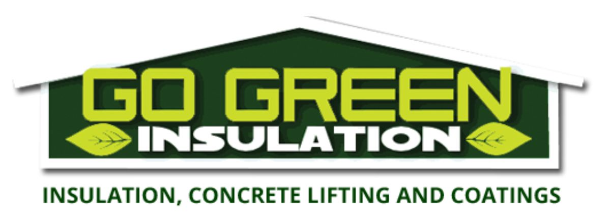 GoGreen Insulation