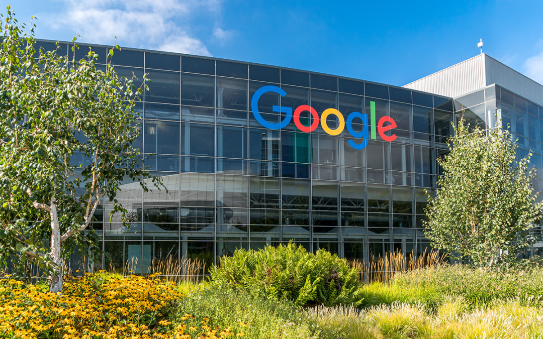 Unveiling Google’s Secret Ranking Signals: What We Learned from Leaked Search API Documents