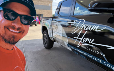 The Ultimate Google Maps Hack: How a Wrapped Vehicle Can Dominate Local Visibility—for Free