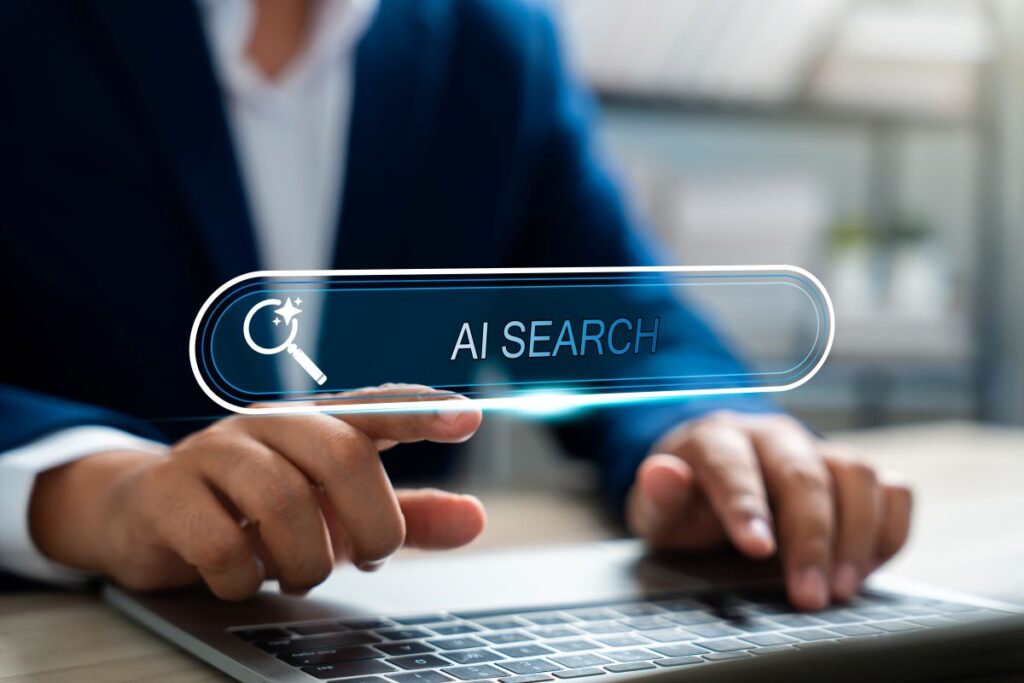 AI Strategy 2026