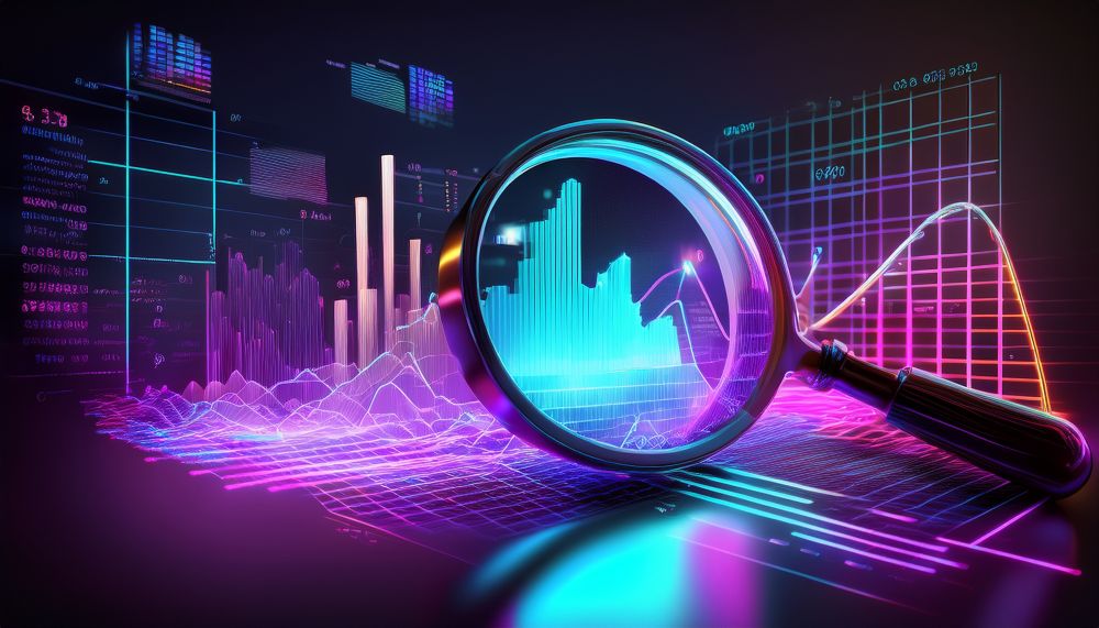 entity SEO for AI search