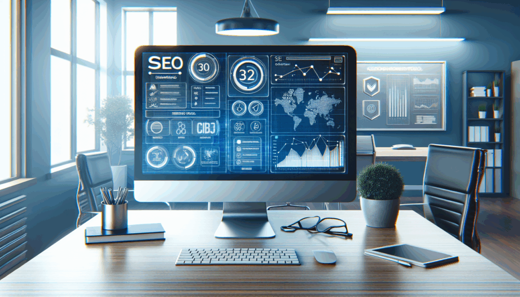 On Page Seo Checklist 15 Must Do Items
