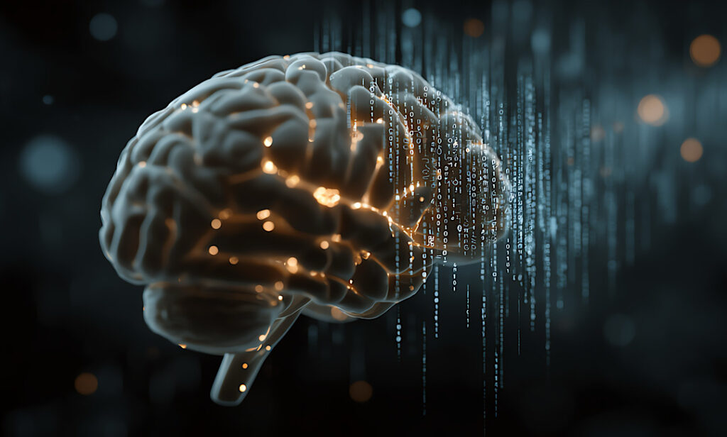 Semantic Search AI Concept in Denver, CO