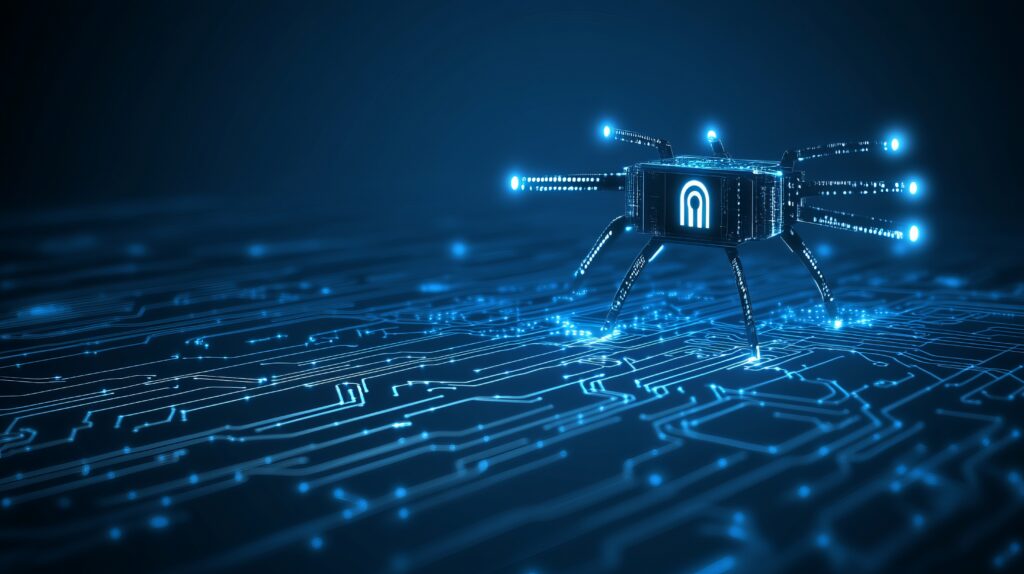 AI Crawler Control