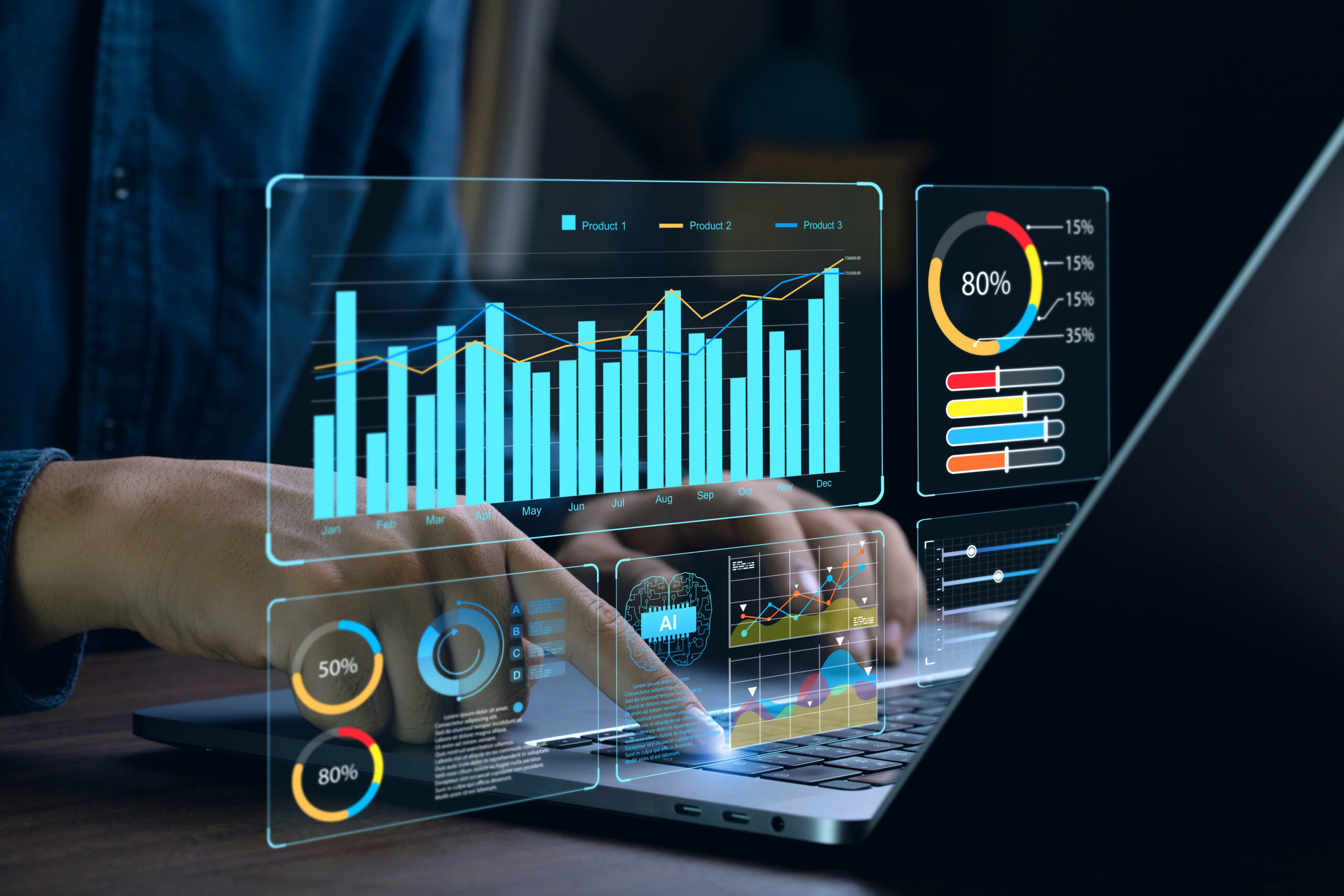 Enterprise SEO Governance
