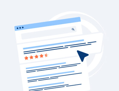 Review Signals