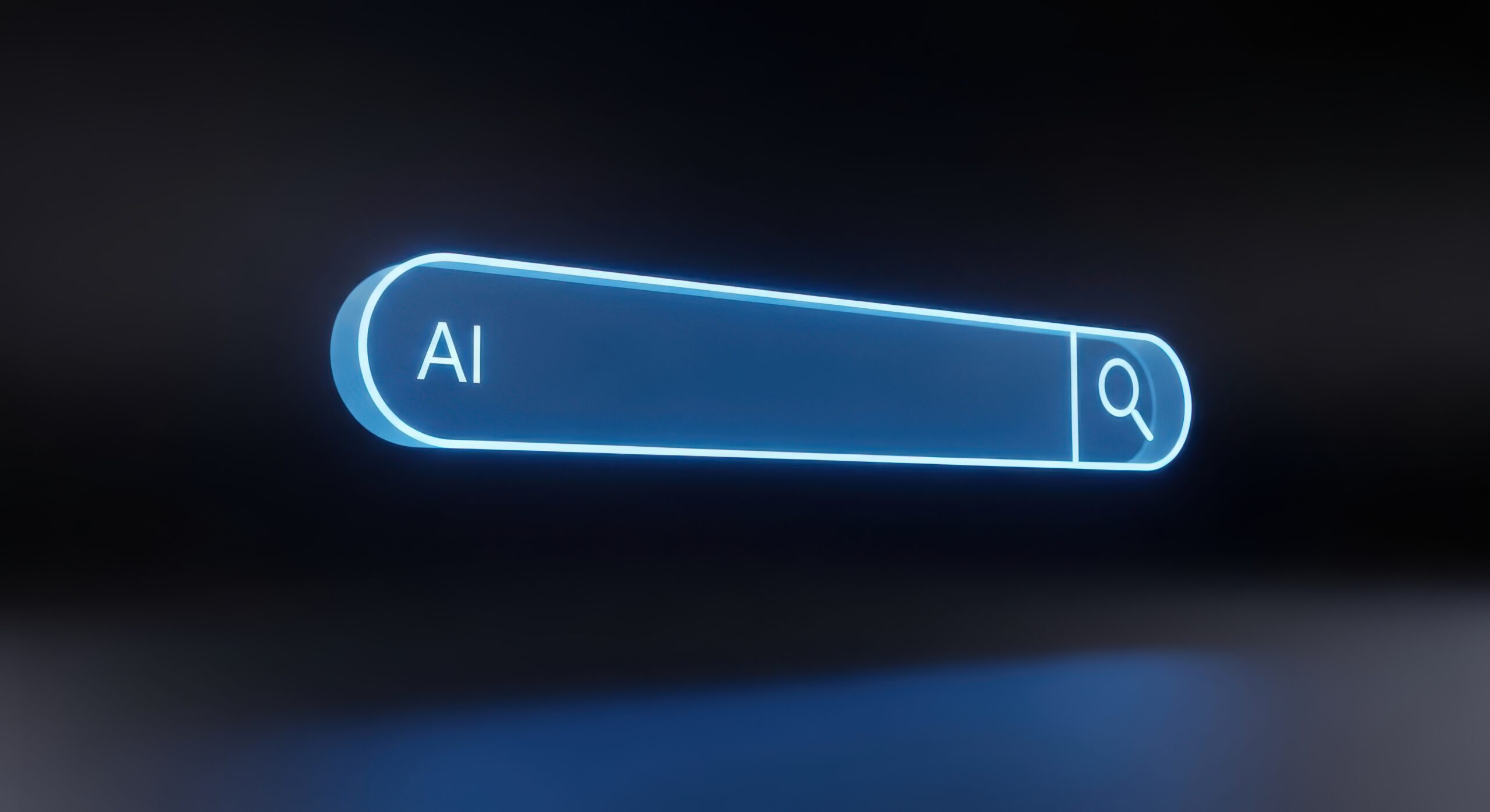 Track AI Search Traffic in GA4